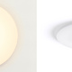 Cветильник Xiaomi Philips EyeCare Smart Ceiling LED